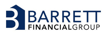 Screenshot 2025-09-23 at 15.44.45 Screenshot 2025-09-23 at 15.44.45