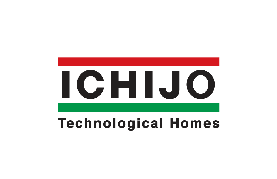_ICHIJO LOGO - No Background 2-3 _ICHIJO LOGO - No Background 2-3