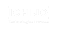 ichijo logo illustrator white back transparency
